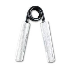Heavy Grip Fingertræner - 200 lb