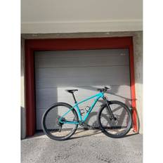 Begagnad Specialized Rockhopper Pro 1x 29tum Medium