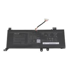 Asus X412UA BATT/COS POLY/C21N1818