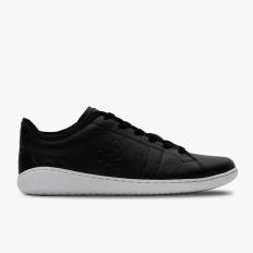 Vivobarefoot Geo Court III M Obsidian