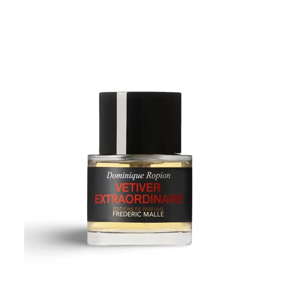Frederic Malle Vetiver Extraordinaire Frederic Malle - 50 ml