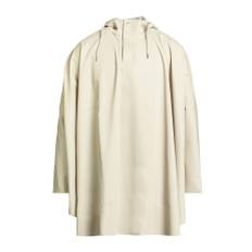 Cape - Cream - S