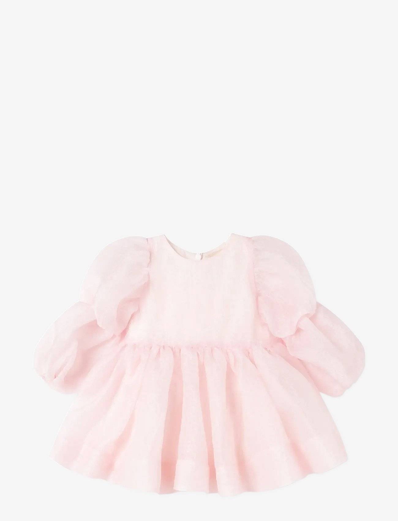 MarMar Copenhagen Daran B - Pink - 92
