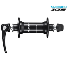 Shimano HB-R7000 105 nav i svart