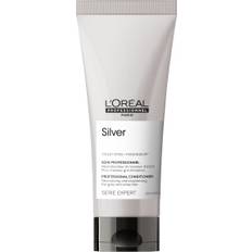 L’Oréal Professionnel Silver Conditioner 200 ml