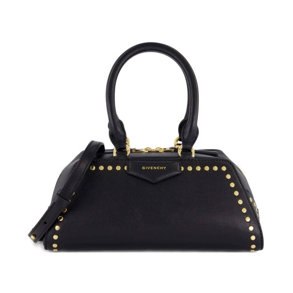 Givenchy Håndtasker - Tasker - Dame - Sort - ONE SIZE -