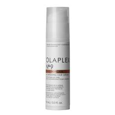 Olaplex No.9 Bond Protector Nourishing Hair Serum Nude