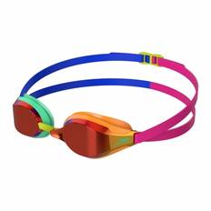 Speedo - Fastskin Speedsocket 2 Mirror