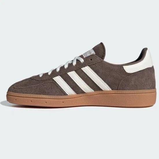 adidas Handball Spezial Earth Strata Gum IF6490 Damstorlekar 43