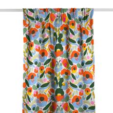 Marimekko Hattarakukka Multi Gardin