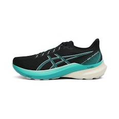 ASICS Gel Pursue 10 Herre