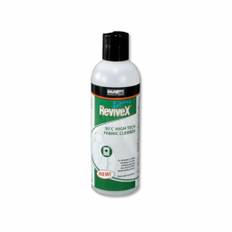 ReviveX Synthetic Fabric Cleaner