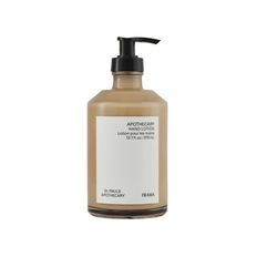 FRAMA Apothecary Håndlotion, 375 ml