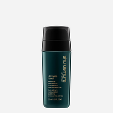 Shu Uemura Ultimate Reset Serum 30 ml - Hårserum