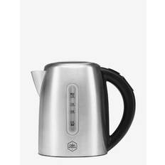 Color glow kettle 1,2 l. 1850-2200 W