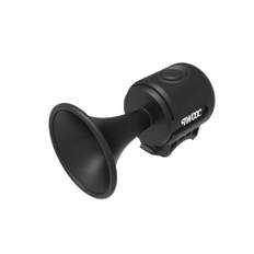 WOOC elektrisk cykelhorn 120dB ringklocka