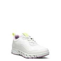 ECCO Multi-Vent W |Vit |35