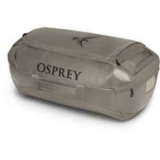 Osprey Transporter 65