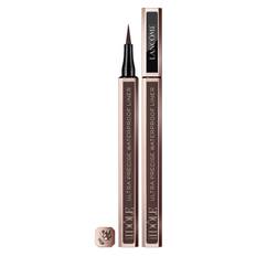 Lancôme Lancôme Lash Idôle Liner 04 Brun