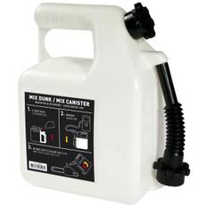 Mix dunk 5 L