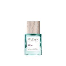 Clean - Clean Reserve H2eau Musk Noir Edp - Hvid