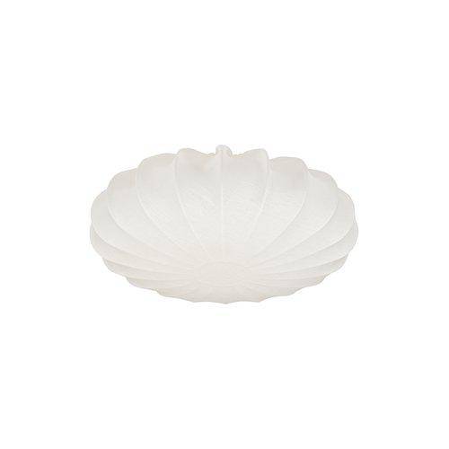 PR HOME - Loftlampe Offwhite, 42cm.