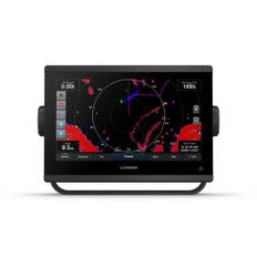 GPSMAP 923xsv u/tr