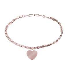 Momentoss Armband - 21700104 - roségold