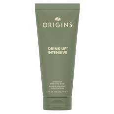 Drink Up Intensive Overnight Mask Beauty Women Skin Care Face Moisturizers Night Cream Nude Origins