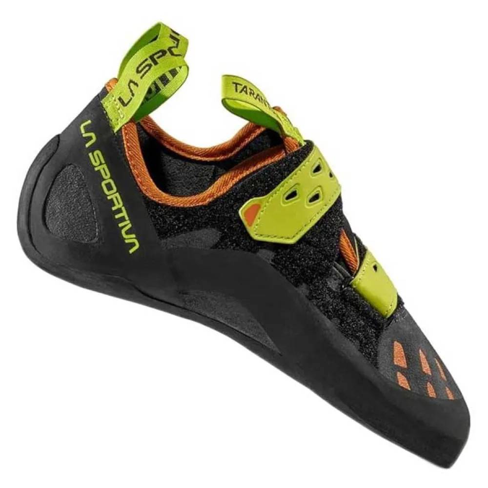 La Sportiva Tarantula Klatresko
