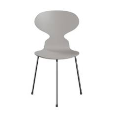 Myren 3100 Krom/Lak - Nine grey