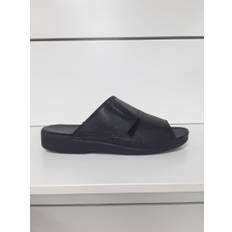 AMBRE SPIKE AM202009