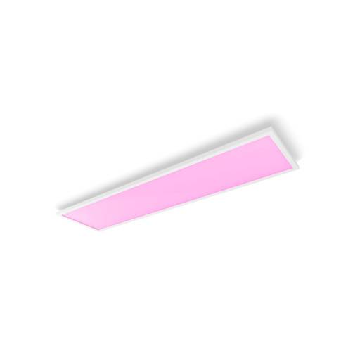 Philips Hue Surimu LED panel, 30x120 cm