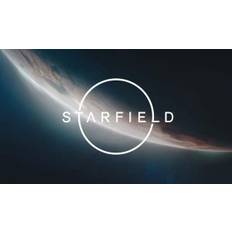 Starfield (Xbox Series X) - Premium Edition