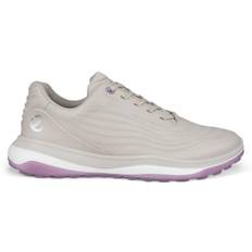 ecco Golf LT1 WP Golfschuh, dunkelgrau