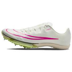 Nike Air Zoom Maxfly Sail Fierce Pink 47.5