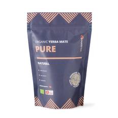 Matetea PURE