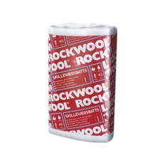 ROCKWOOL Skillevægsbatts