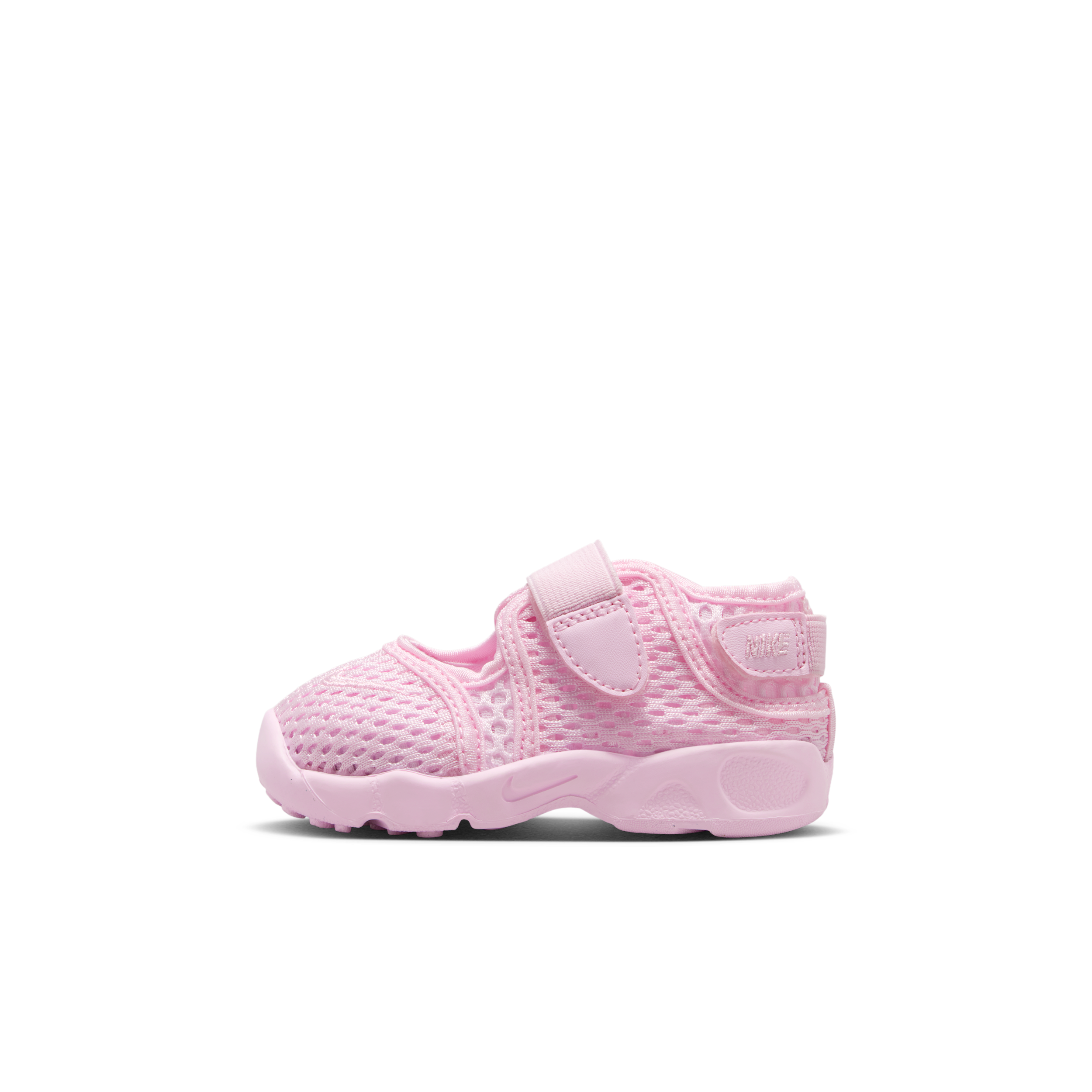 Nike Rift 2 - Rosa - 17