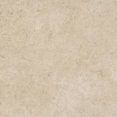 Marazzi Gulvflise Caracter Greige