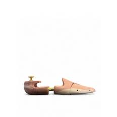 Cedar Shoe Tree Premium