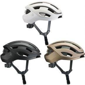 Fizik Kudo Mips Air Node Road Helmet