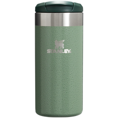 The AeroLight™ Transit Mug | 0.35L - Stanley Create