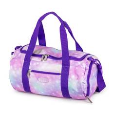Unicorn SPORT BAG - sportstaske til piger