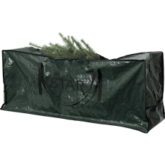 Star Trading - Treebag - Jultillbehör - Grön