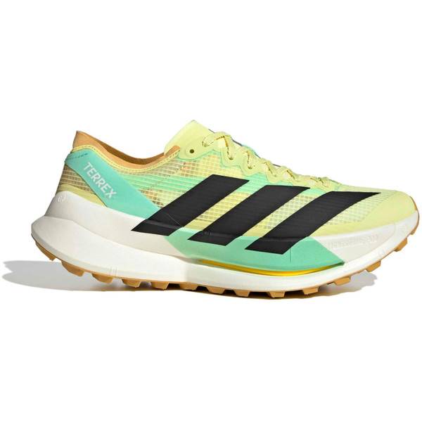 adidas Terrex Agravic Speed Ultra 2 Herr