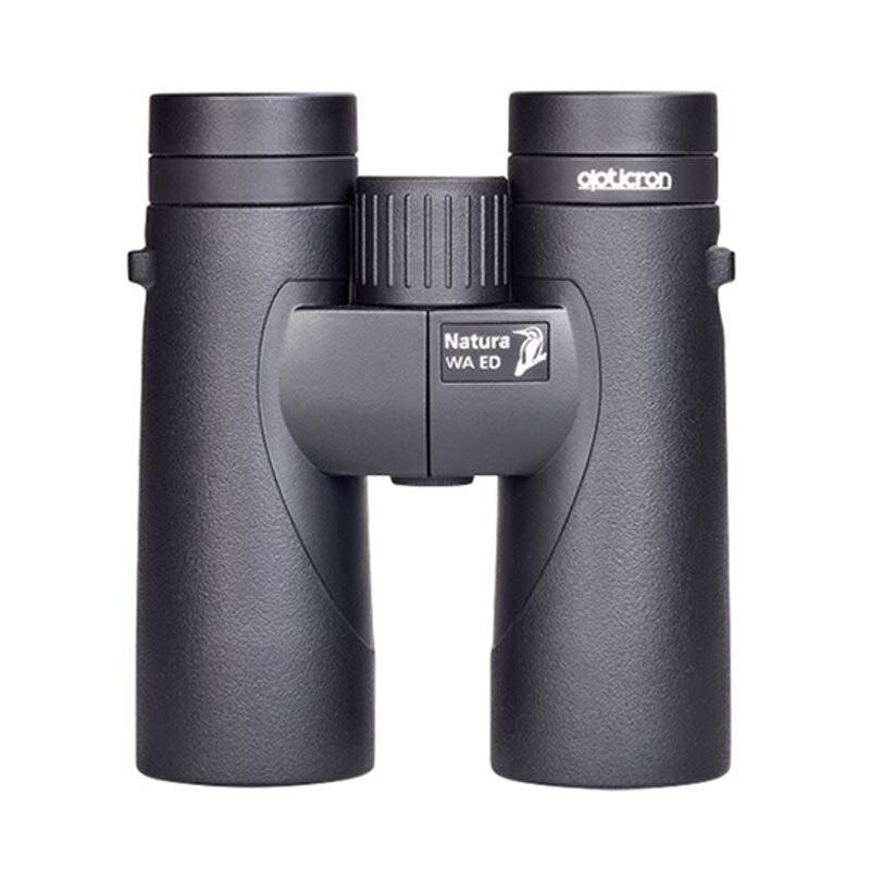 Opticron 8x42 Natura WA ED
