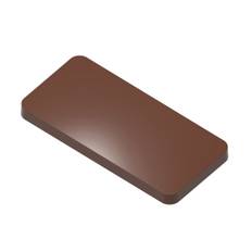 Tablet iPhone Magnetform, Chocolate World^