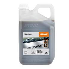 Stihl BioPlus kædeolie 20 liter