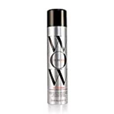 COLOR WOW Style On Steroids Prestandaförbättrande texturspray, 262 g